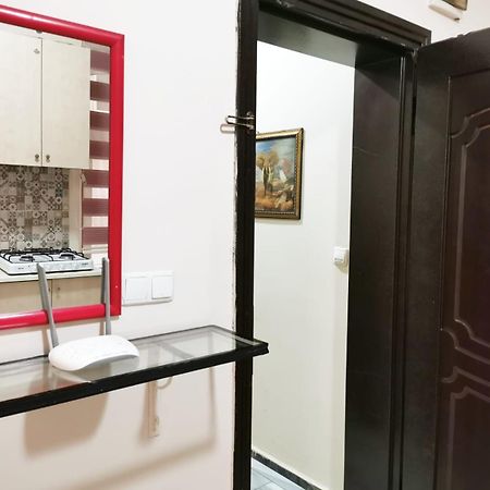 La Casa De Hotel Isztambul Kültér fotó