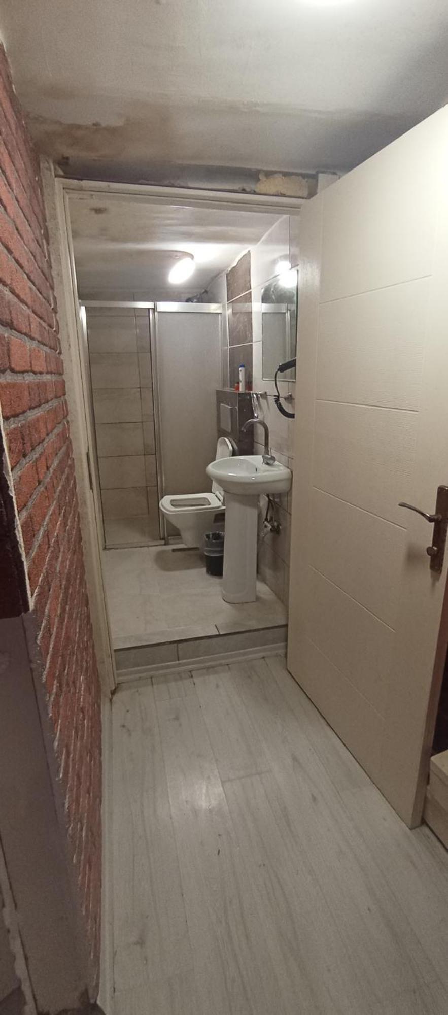 La Casa De Hotel Isztambul Kültér fotó